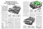Mercedes-Benz 1975 1.jpg
